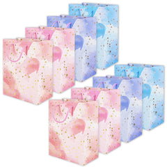 GIFT BAG 18X23 CM 92-4