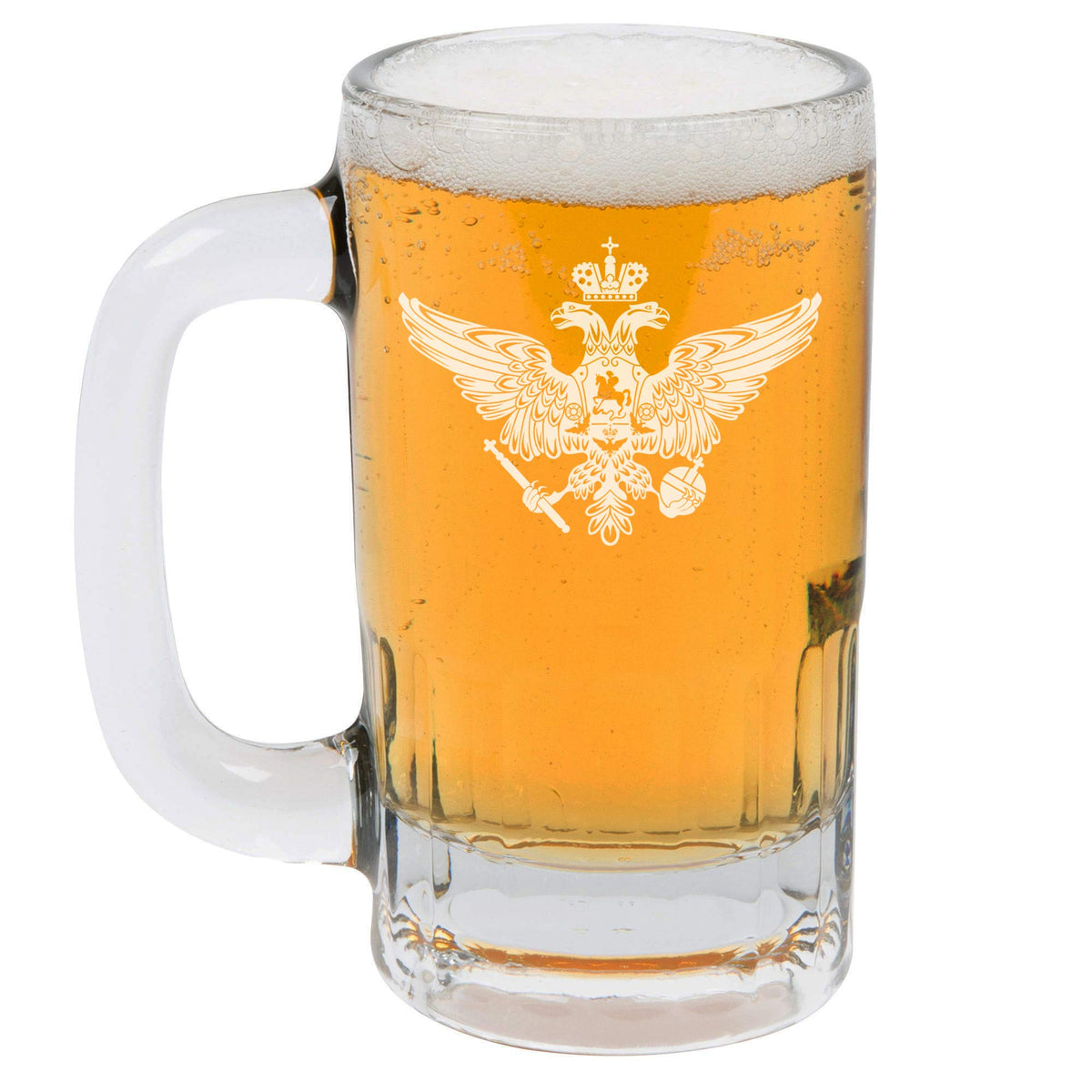 Beer mug 2096