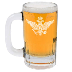 Beer mug 2096