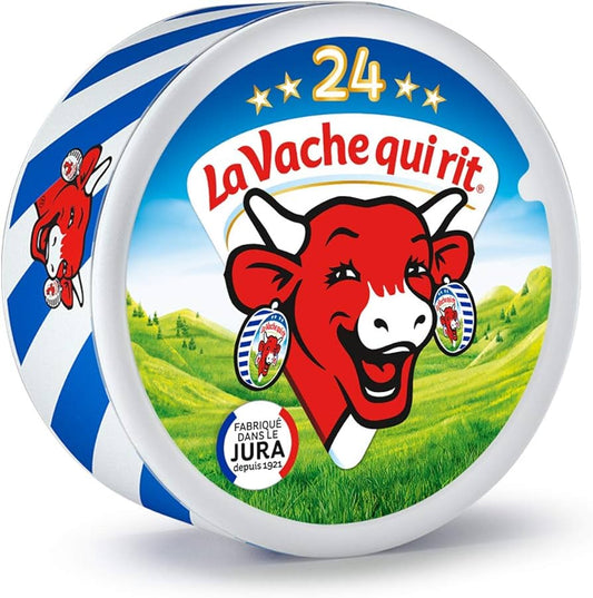 LA VACHE QUIRIT 24 ORIGINAL