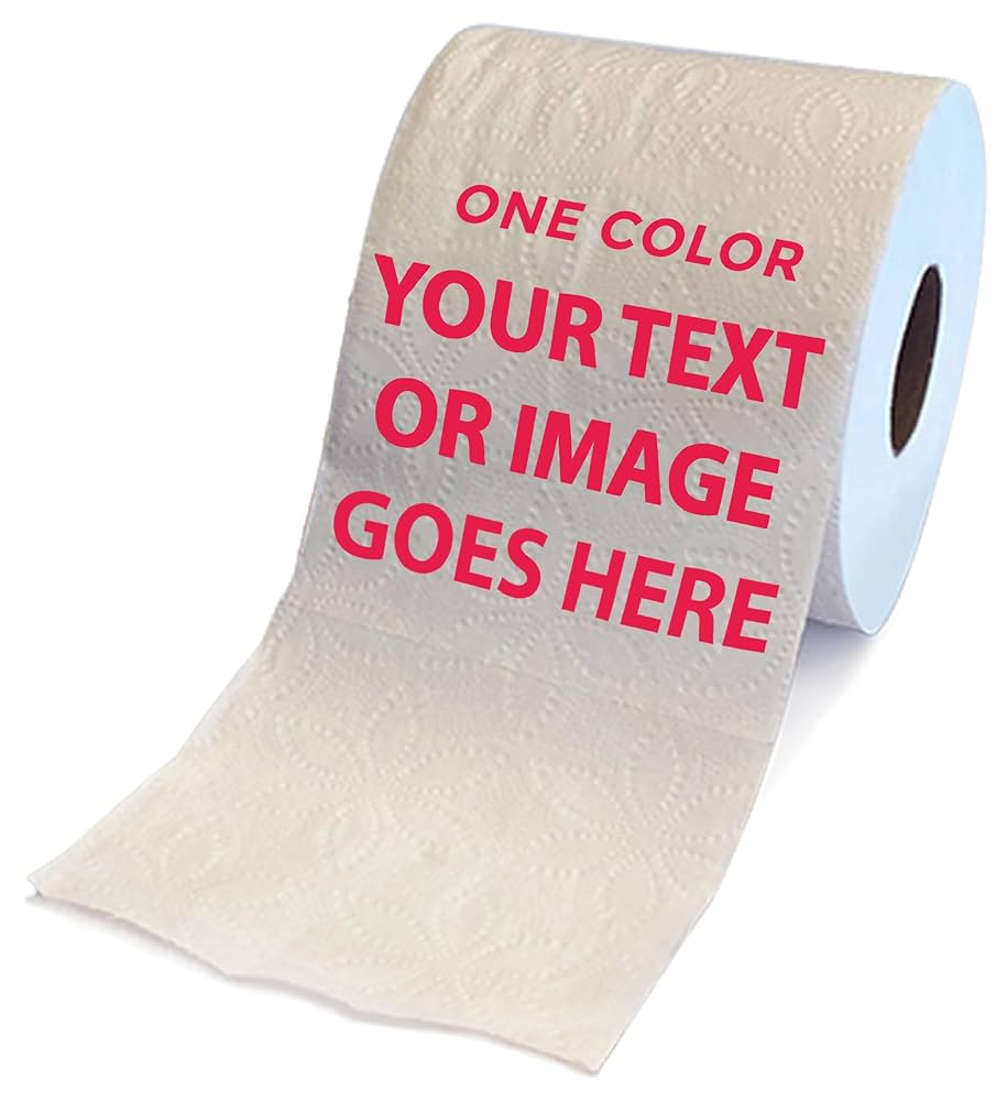 Pran Tissue 400 Sheet New 5 Pcs OTR