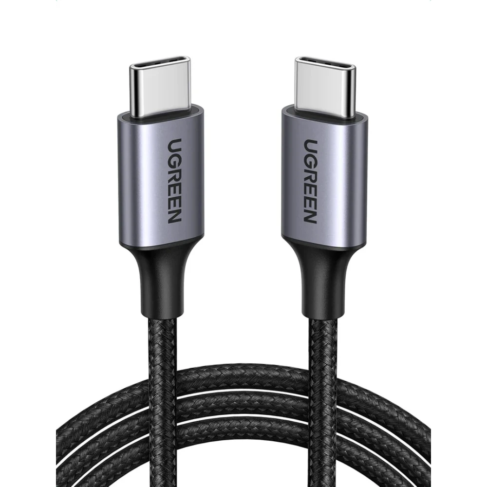 Ugreen USB C-C 60w Cable