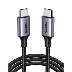 Ugreen USB C-C 60w Cable