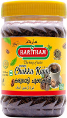 Haritham Instant Chukku Kappi 150gm