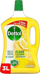 DETTOL MPC LEMON 1.8L