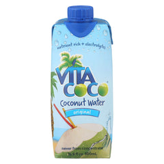 Vita Coco Coconut Water 500 ML