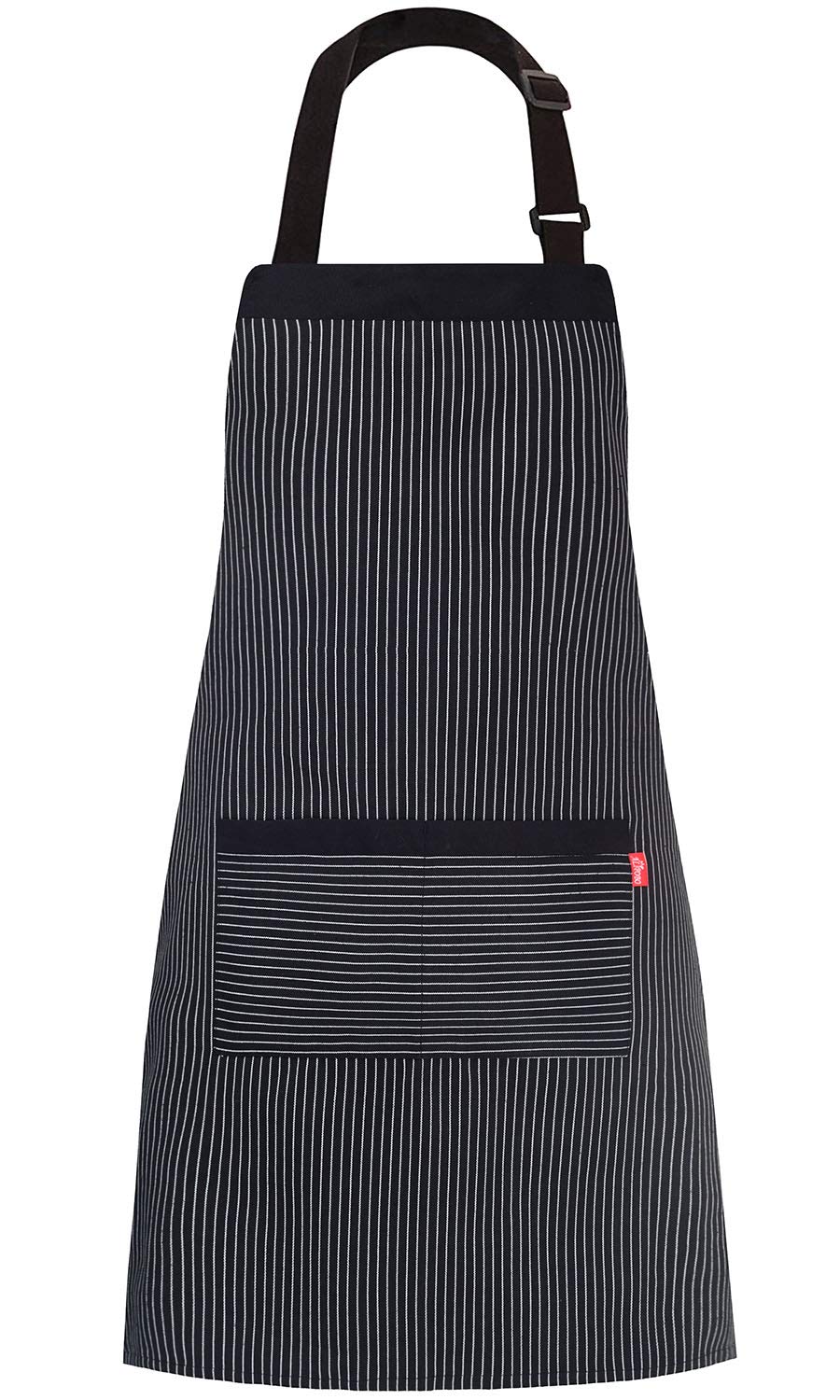 Apron 1 Pcs