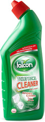 Falcon Toilet Bowl Cleaner Liquid 750 Ml