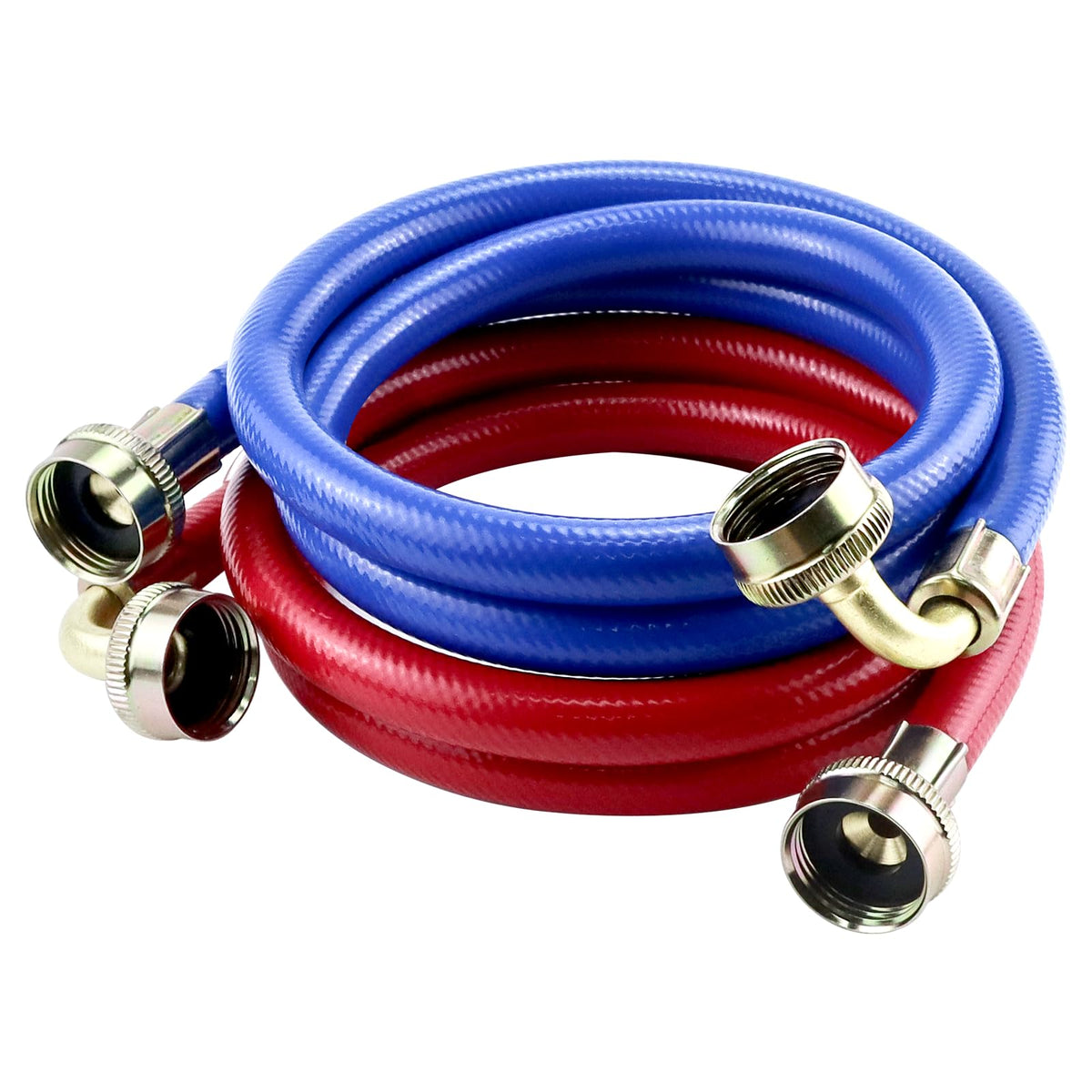 Washing Machine Hose