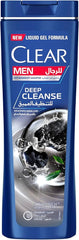 Clear Deep Cleanse 200ml