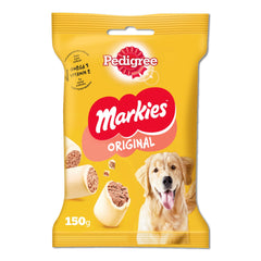 PEDIGREE MARKIES ORIGINAL 150g