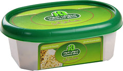 Halwani Halwa C/w Pistachio 250gm