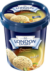 London Dairy Kulfi 500ml