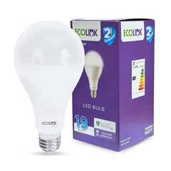 ECOLINK LED BULB 11 W