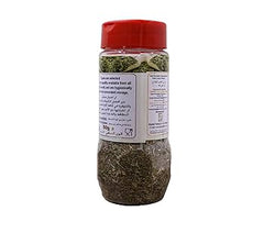 Natures Choice Dry Thyme Leaves 50gm