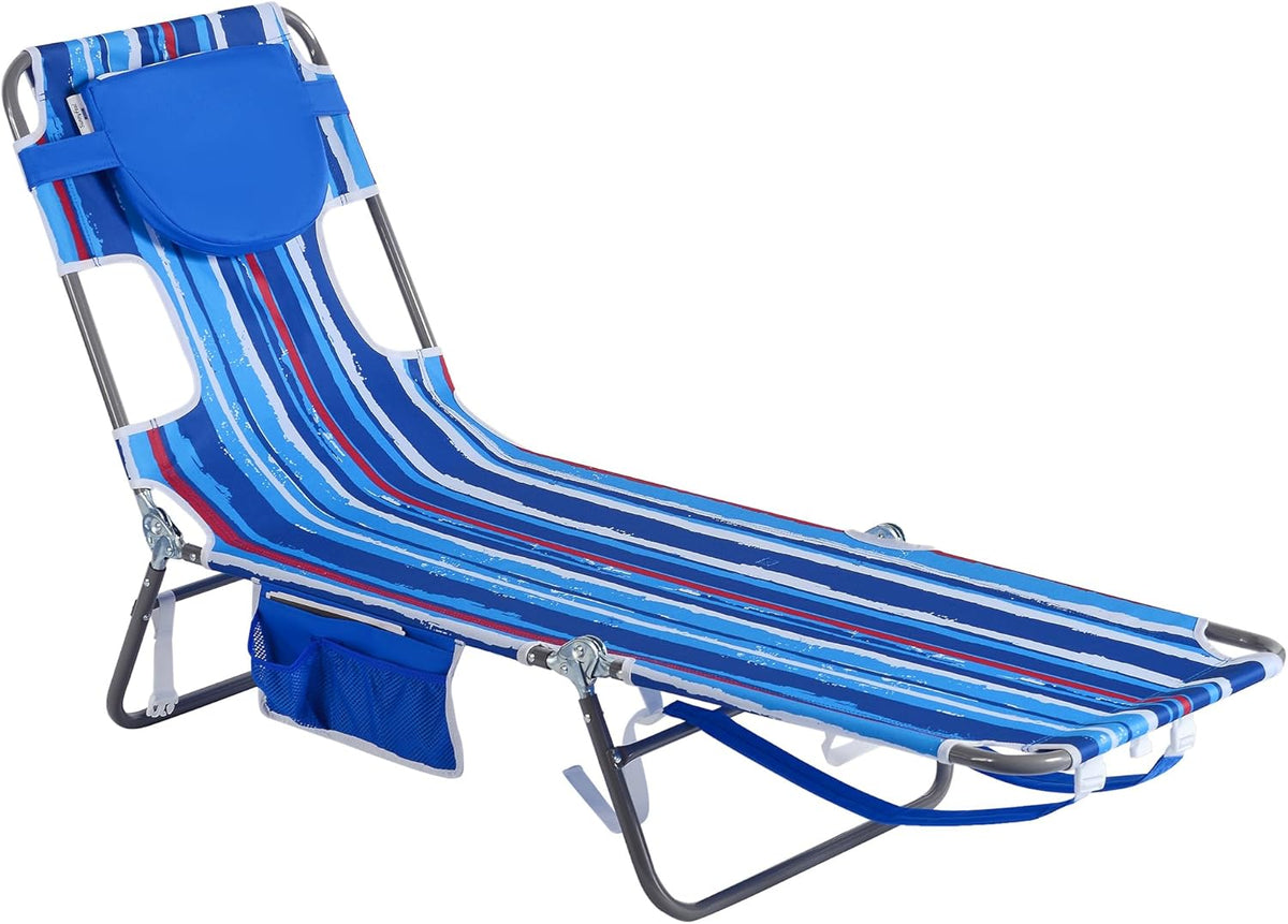 Beach Chair