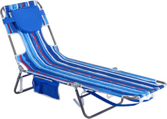 Beach Chair