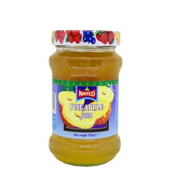 Natco P/apple 450g