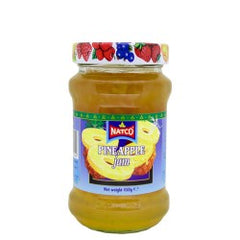 Natco P/apple 450g