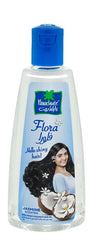 Parachute Flora 150ml
