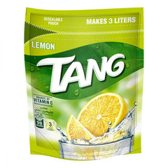 Tang Lemon 375g