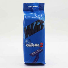 Gillette 2 10 Blade