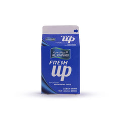 AL RAWABI LABAN DRINK 200ML