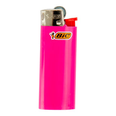BIC Lighter Small
