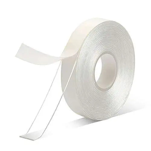 DOUBLE-SIDED NANO MOUNTING TAPE 1.8CMX3M