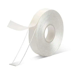 DOUBLE-SIDED NANO MOUNTING TAPE 1.8CMX3M