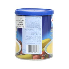 Greens Custard Powder 285 g