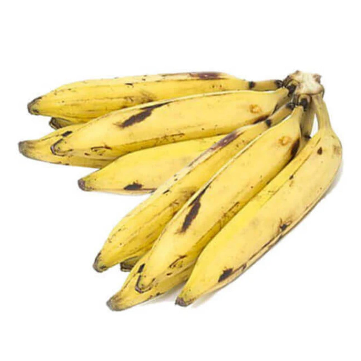 BANANA (INDIAN)