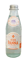 ACQUA PANNA TUSCANY WATER 250 ML