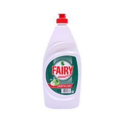 Fairy Maxplus Dishwash 650 Mlx2pcs