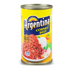 Argentina Corned Beef 175 g