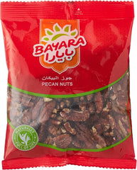 Bayara Premium Pecans 200gm