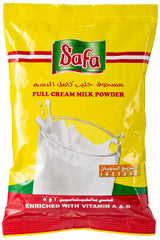 Safa Milk Powder 400gm