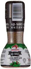 AJI SHIQ LADA HITAM BLACK PAPPER 80G
