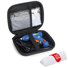 GLUE STICK SMALL POLY BAG