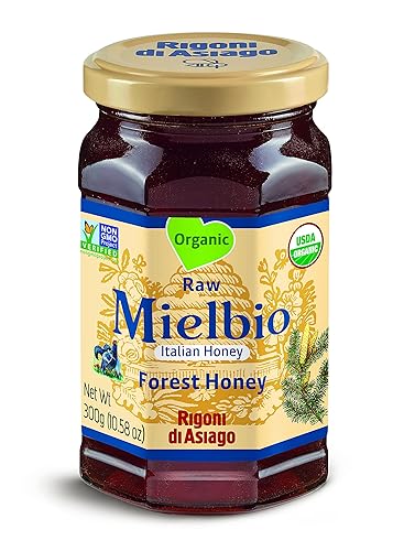 Js Natural Honey 300gm