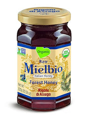 Js Natural Honey 300gm