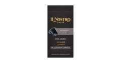 Il Nostro Caffe Intenso 52gm