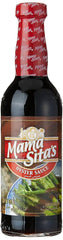 MAMA SITAS OYSTER SAUCE 405ML