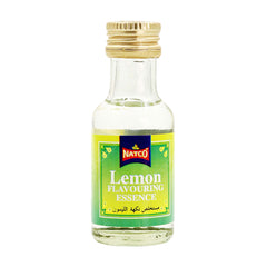 Natco Lemon Essence 28,ml