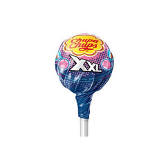 CHUPA CHUPS SURPRISE LARGE