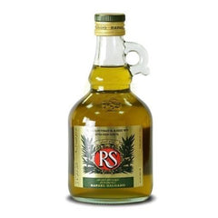 Pure Olive Oil Handle 500 Ml