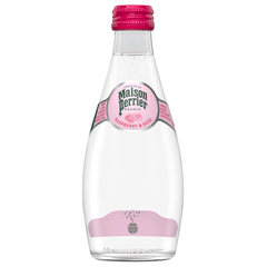 Maison Perrier Raspberry & Rose, 330ml