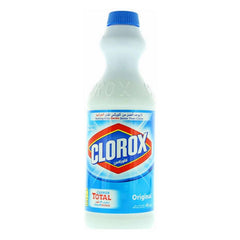 CLOROX 470 ML