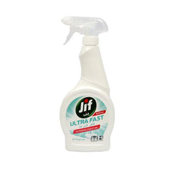 JIF ULTRA FAST KITCHEN 500ML