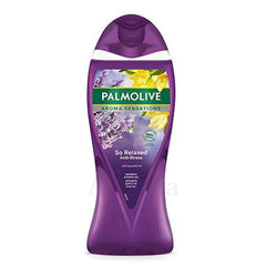 Palmolive Aroma Sensations Aromatic Shower Oil 250ml